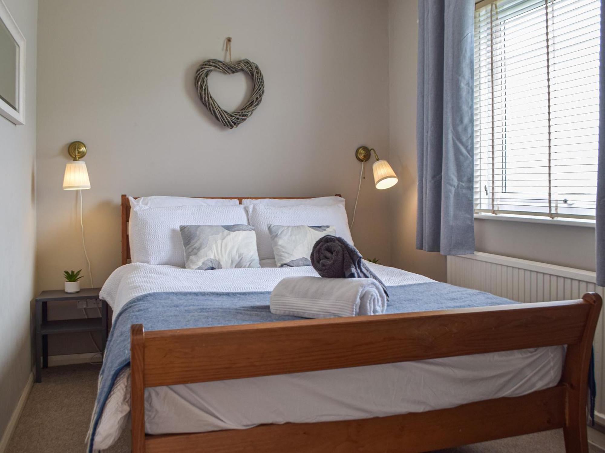 Maes Dyfed Villa St. Davids  Dış mekan fotoğraf